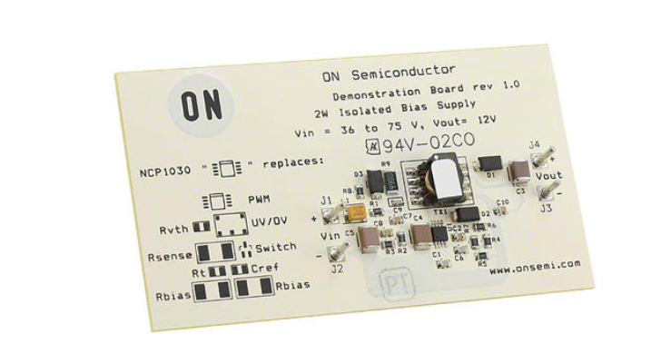 NCP1030