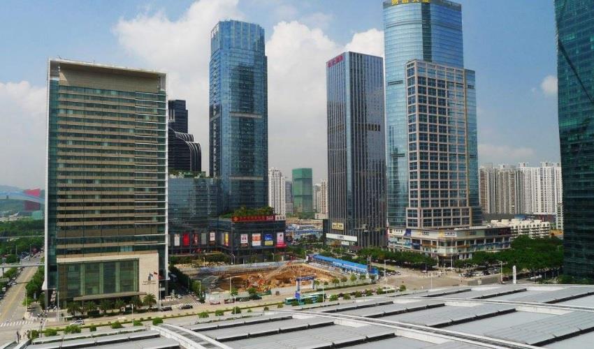 2020年工業(yè)自動(dòng)化展會(huì)
