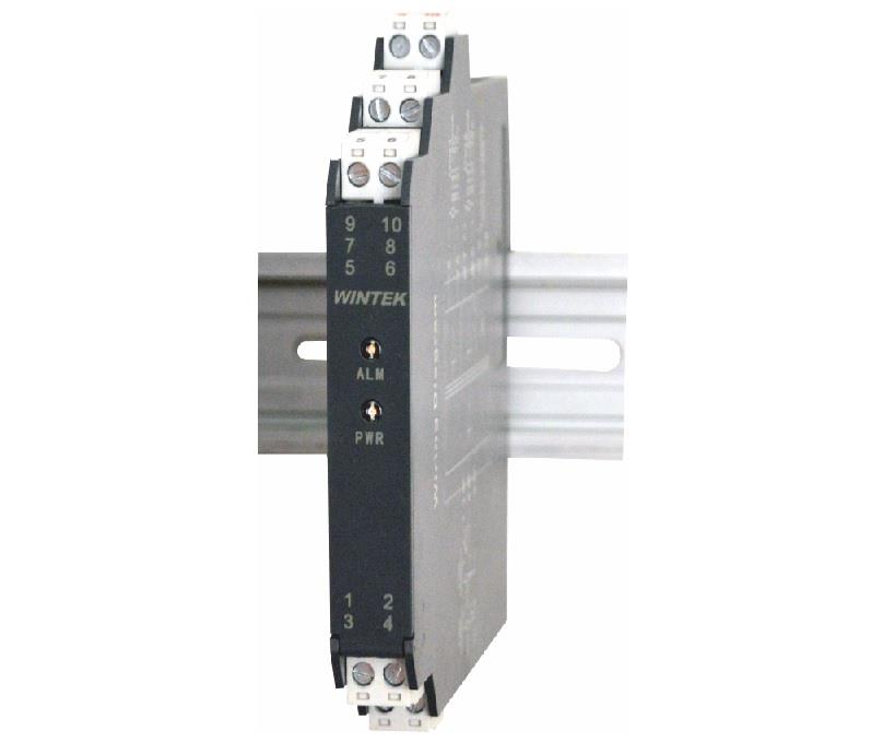 TA9000/TA9200無源信號(hào)隔離器