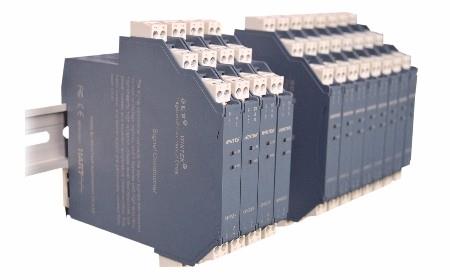 GM6000系列信號隔離器